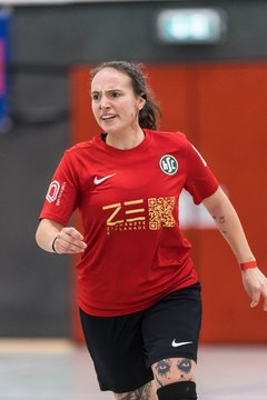 Bild 798 - F Budenzauber Ueberregional